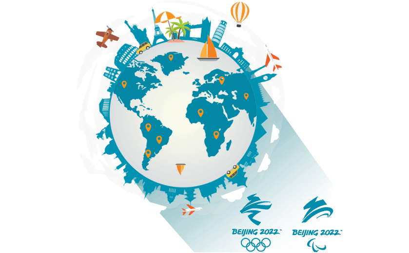在阿曼连接到中国vpn - GOTOCN